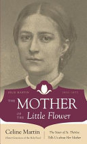 The Mother of the Little Flower Book
