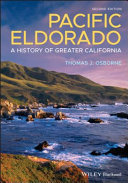 Pacific Eldorado [Pdf/ePub] eBook
