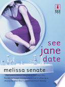 See Jane Date Book