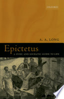 Epictetus Book