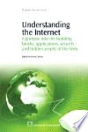 Understanding the Internet
