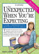 The Unexpected When You re Expecting