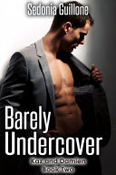 Barely Undercover