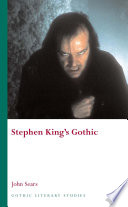 Stephen King s Gothic