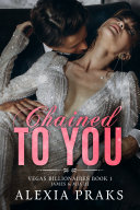 Chained to You [Pdf/ePub] eBook