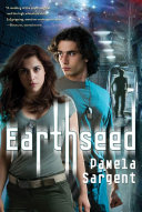 Earthseed Pdf/ePub eBook
