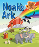 Build Your Own Noah s Ark Book