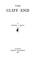 The Cliff End
