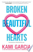broken-beautiful-hearts