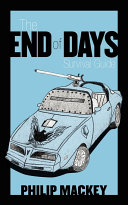 The End of Days Survival Guide