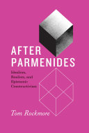 After Parmenides