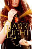 Read Pdf The Dark Light