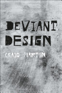 Deviant Design