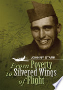 from-poverty-to-silvered-wings-of-flight