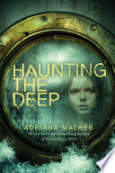 Haunting the Deep.pdf