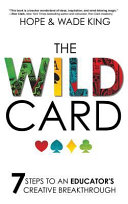The Wild Card Book