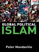 Global Political Islam