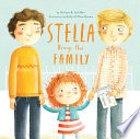 Stella Brings the Family PDF Book By Miriam B. Schiffer