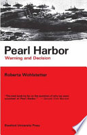 Pearl Harbor Book