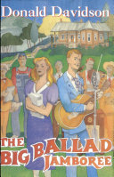 The Big Ballad Jamboree [Pdf/ePub] eBook