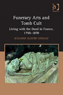 Funerary Arts and Tomb Cult