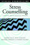 Stress Counselling
