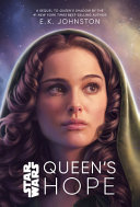 Queen's Hope image