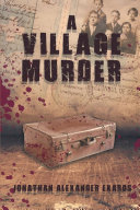 A Village Murder