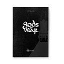 Gods at War  Participant Journal