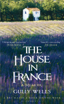 The House in France