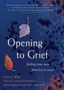 Opening to Grief