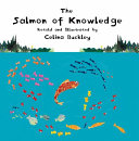 The salmon of knowledge