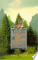 Tiger of Bitter Valley PDF Book By Norma R. Youngberg