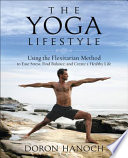 The Yoga Lifestyle Book