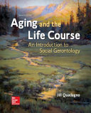 Loose Leaf for Aging and The Life Course