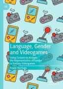 Language, Gender and Videogames [Pdf/ePub] eBook