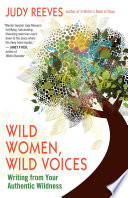 Wild Women  Wild Voices