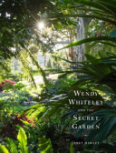 Wendy Whiteley and the Secret Garden Book