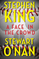Read Pdf A Face in the Crowd