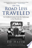 On the Road Less Traveled Book