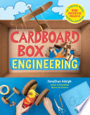 Cardboard Box Engineering