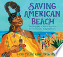 Saving American Beach