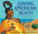 Saving American Beach Pdf/ePub eBook