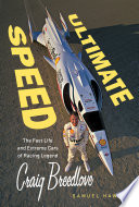 Ultimate Speed Book