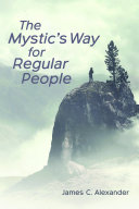 The Mystic's Way for Regular People [Pdf/ePub] eBook