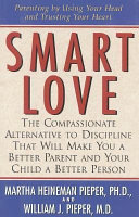 Smart Love Book