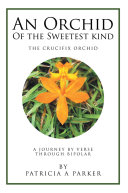 An Orchid of the Sweetest Kind [Pdf/ePub] eBook