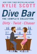 Dive Bar, The Complete Collection Pdf/ePub eBook