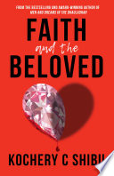 FAITH AND THE BELOVED Book
