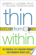 Thin from Within PDF Book By Joseph Luciani